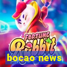 bocao news